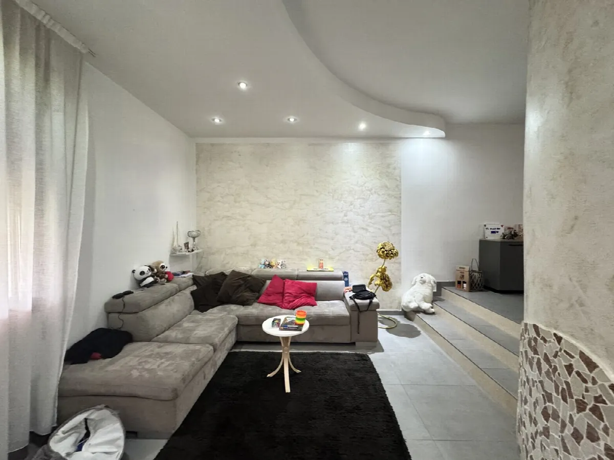 Casa indipendente in vendita a Noventa Vicentina - foto 1
