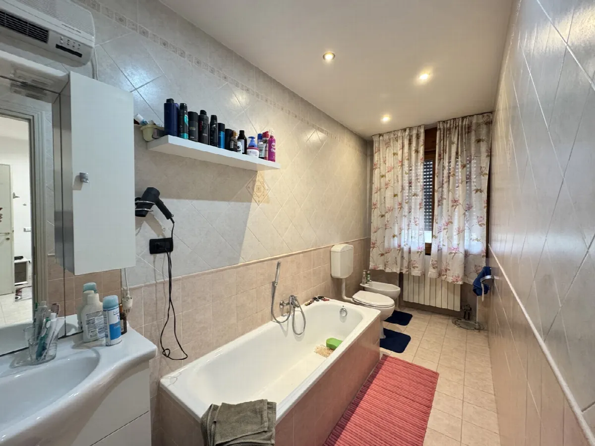 Casa indipendente in vendita a Noventa Vicentina - foto 10