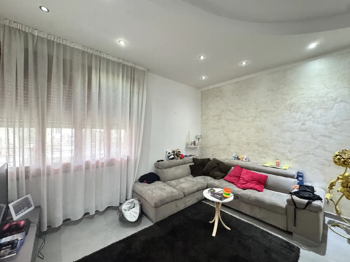 Casa indipendente in vendita a Noventa Vicentina - foto 2