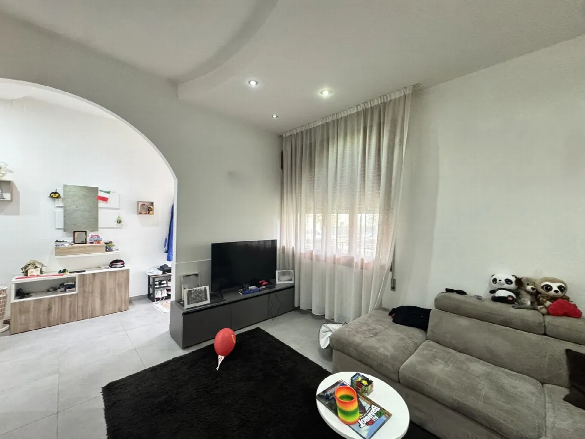 Casa indipendente in vendita a Noventa Vicentina - foto 3