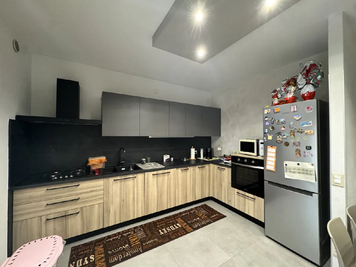 Casa indipendente in vendita a Noventa Vicentina - foto 4