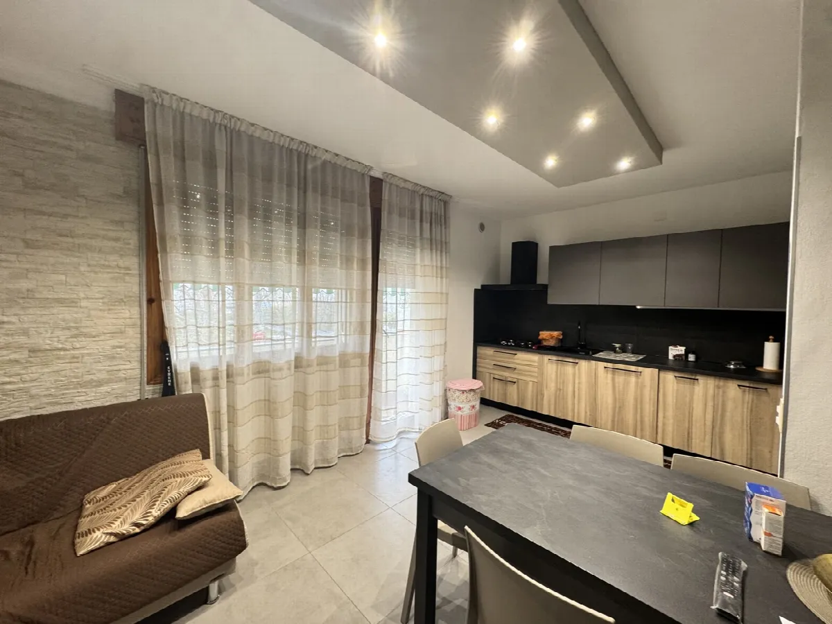 Casa indipendente in vendita a Noventa Vicentina - foto 6