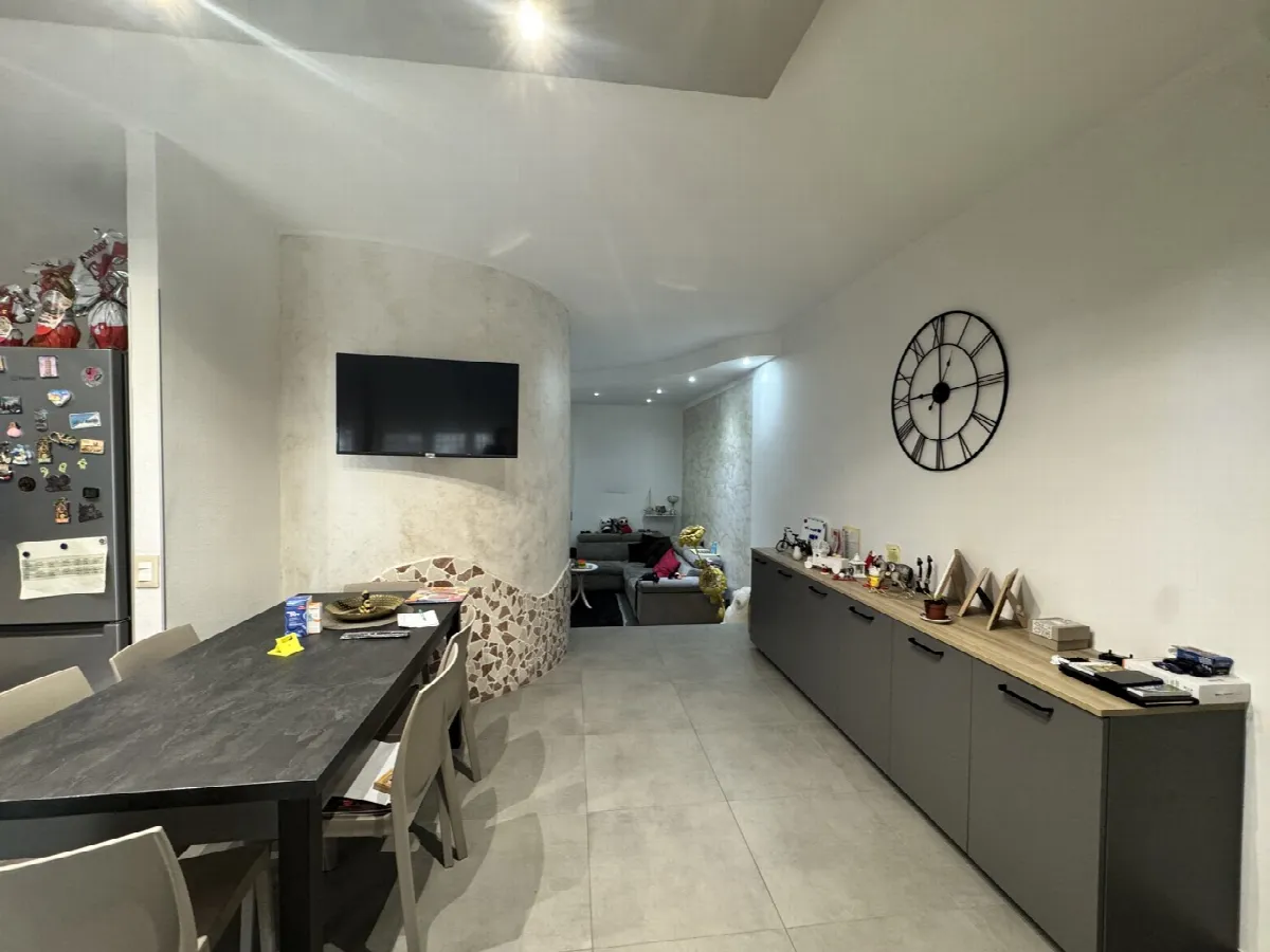 Casa indipendente in vendita a Noventa Vicentina - foto 7