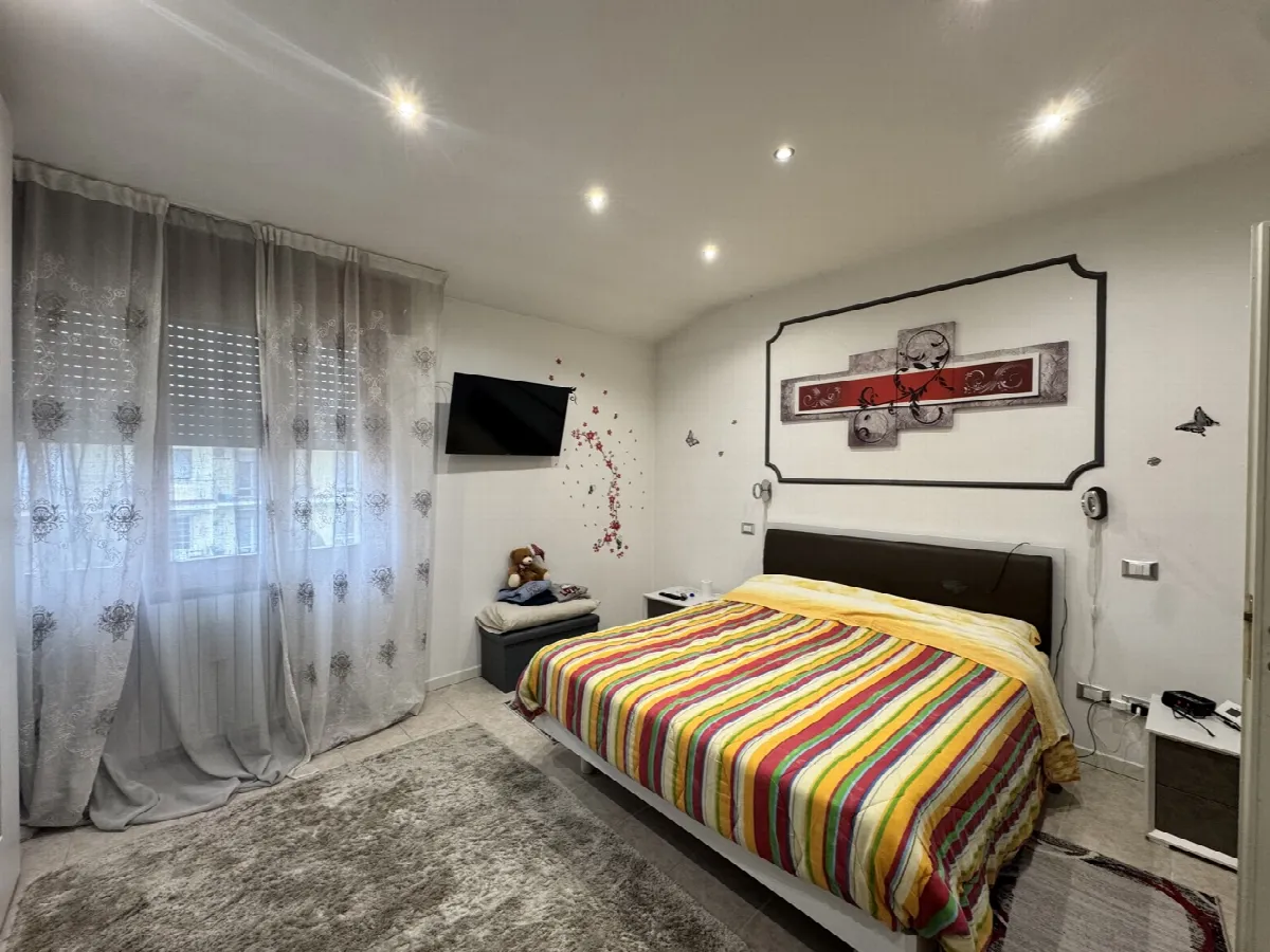 Casa indipendente in vendita a Noventa Vicentina - foto 8