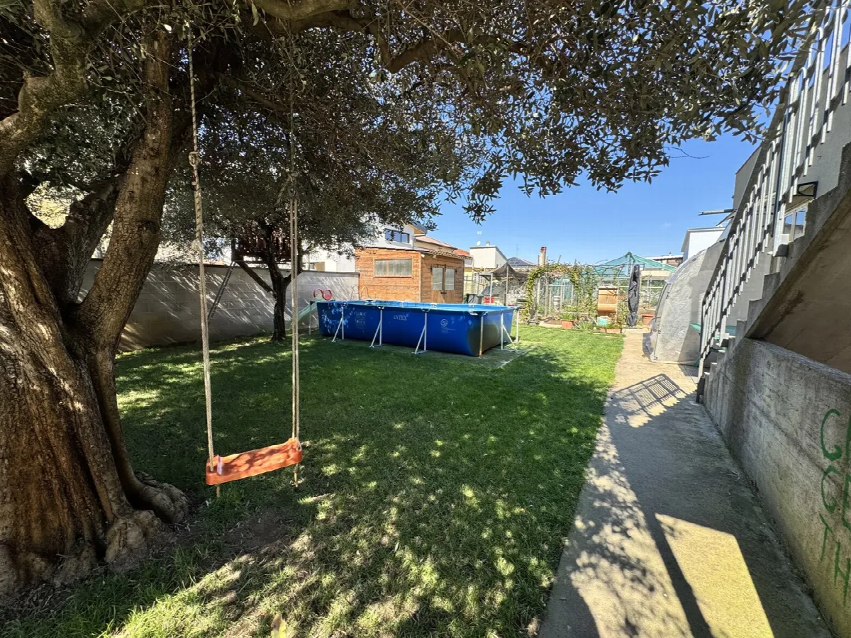 Casa indipendente in vendita a Noventa Vicentina - foto 5