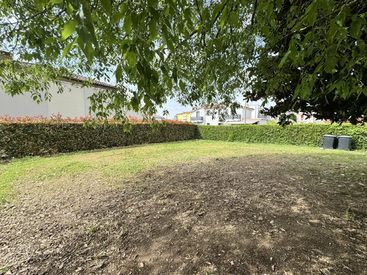 Casa indipendente in vendita a Noventa Vicentina - foto 10