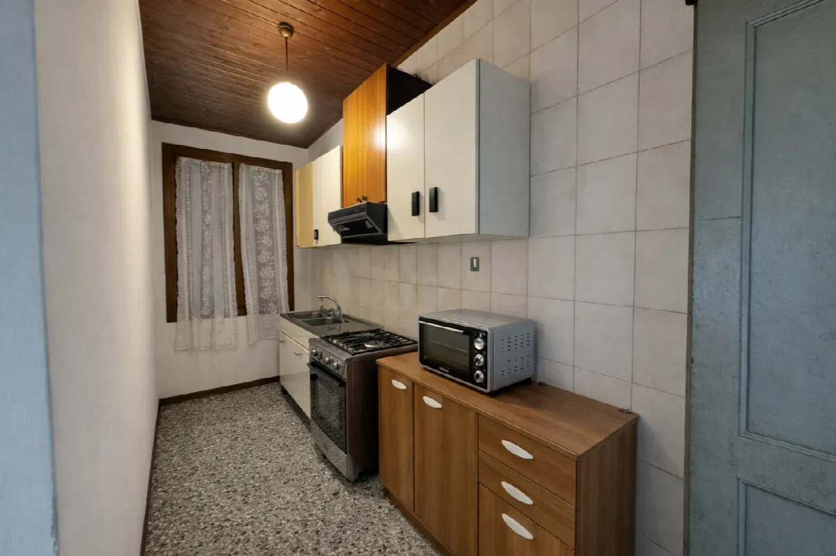 Casa indipendente in vendita a Noventa Vicentina - foto 4