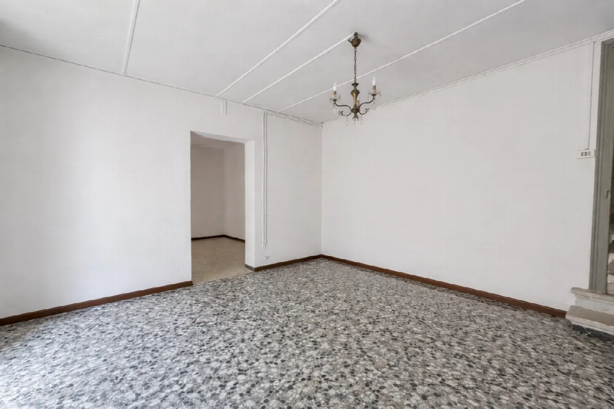 Casa indipendente in vendita a Noventa Vicentina - foto 5