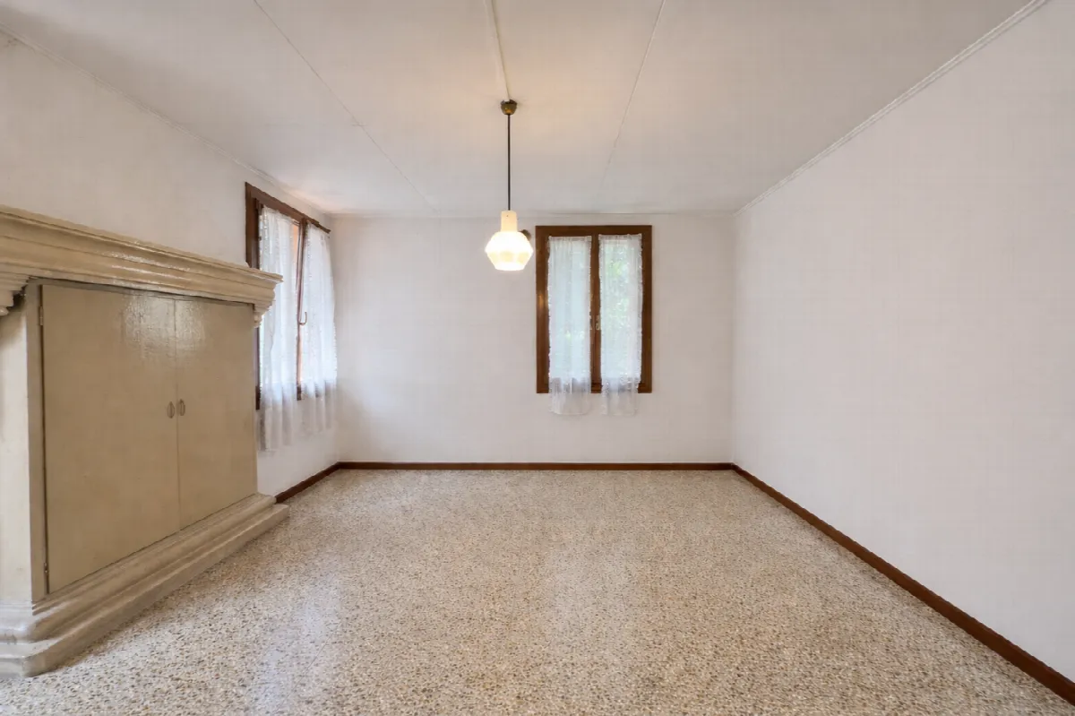 Casa indipendente in vendita a Noventa Vicentina - foto 6