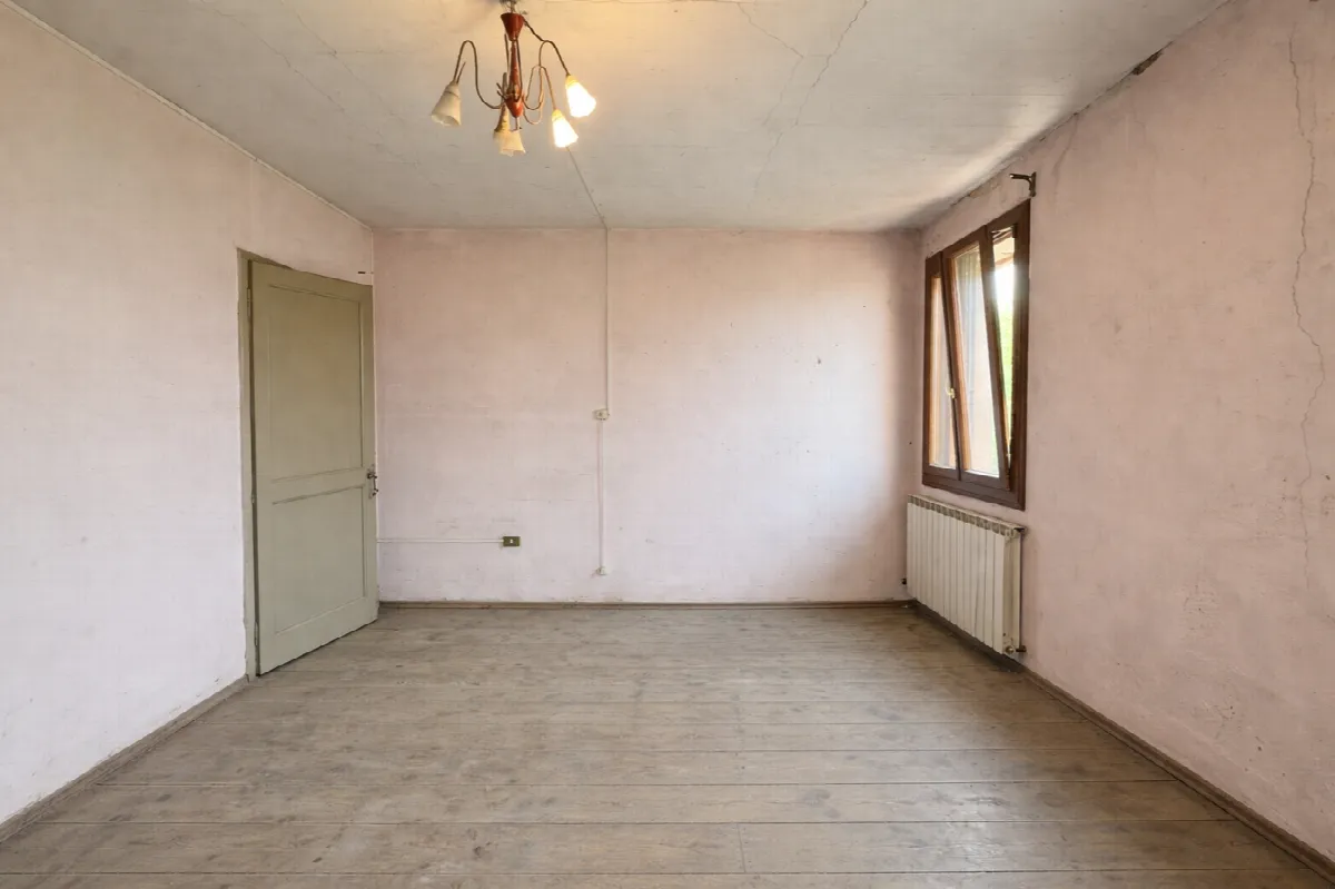 Casa indipendente in vendita a Noventa Vicentina - foto 7