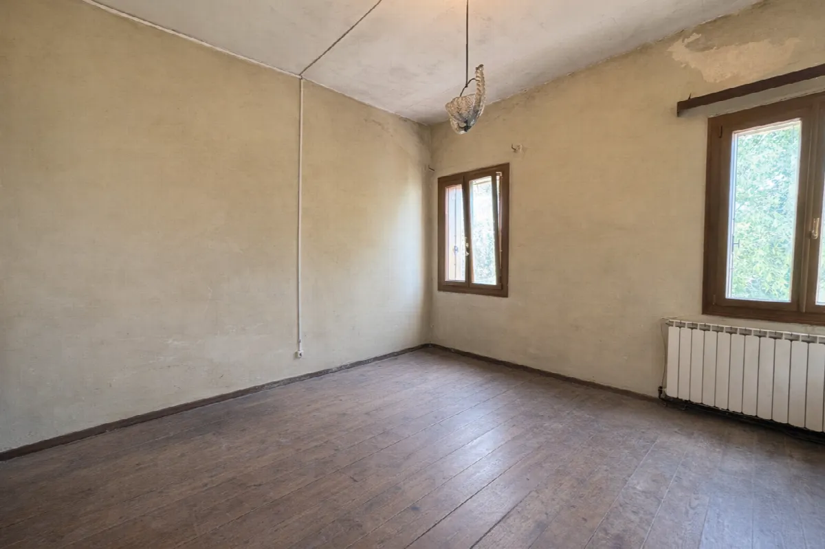 Casa indipendente in vendita a Noventa Vicentina - foto 8