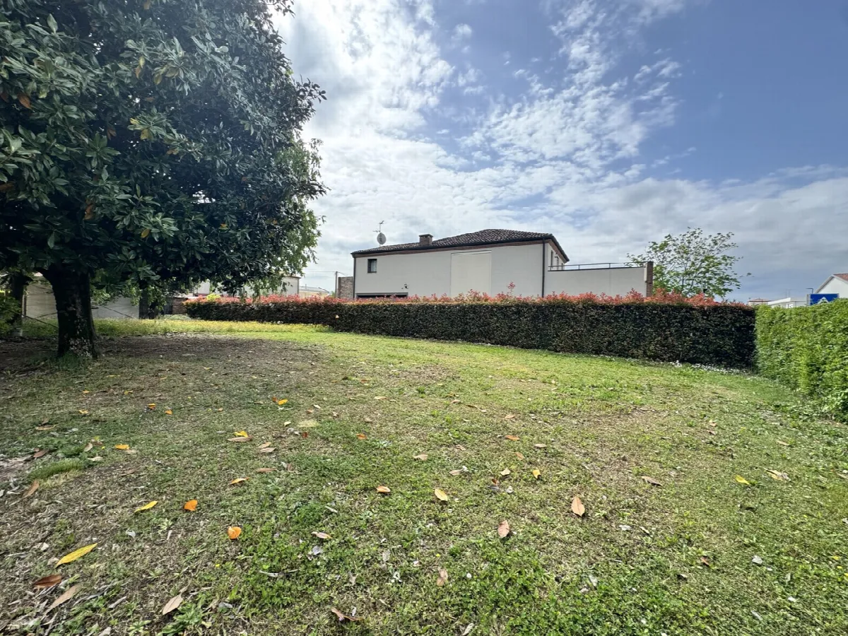 Casa indipendente in vendita a Noventa Vicentina - foto 9