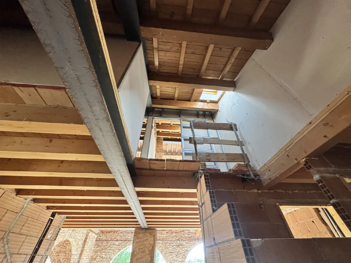 Appartamento in vendita a Noventa Vicentina - foto 4