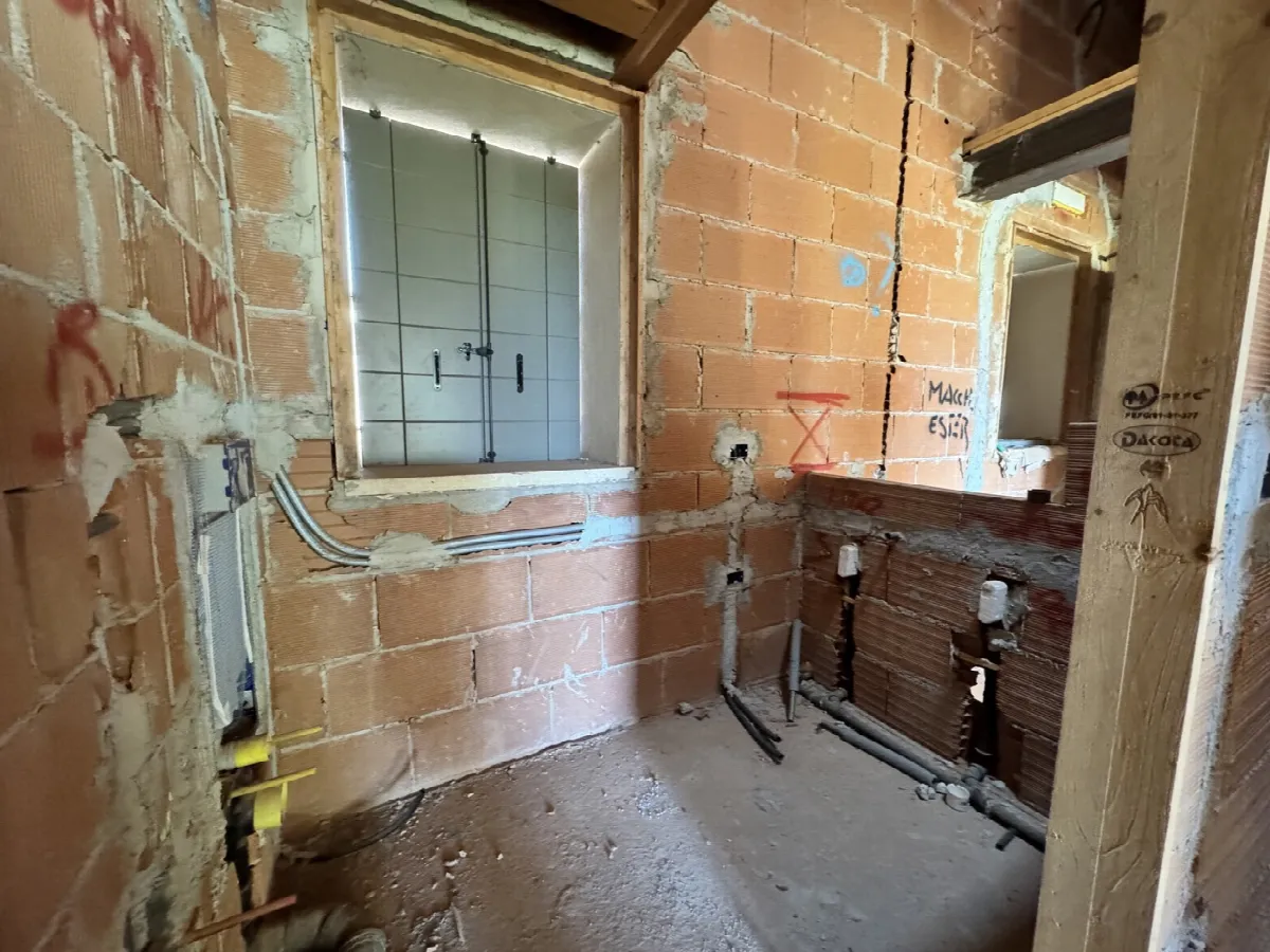 Appartamento in vendita a Noventa Vicentina - foto 5