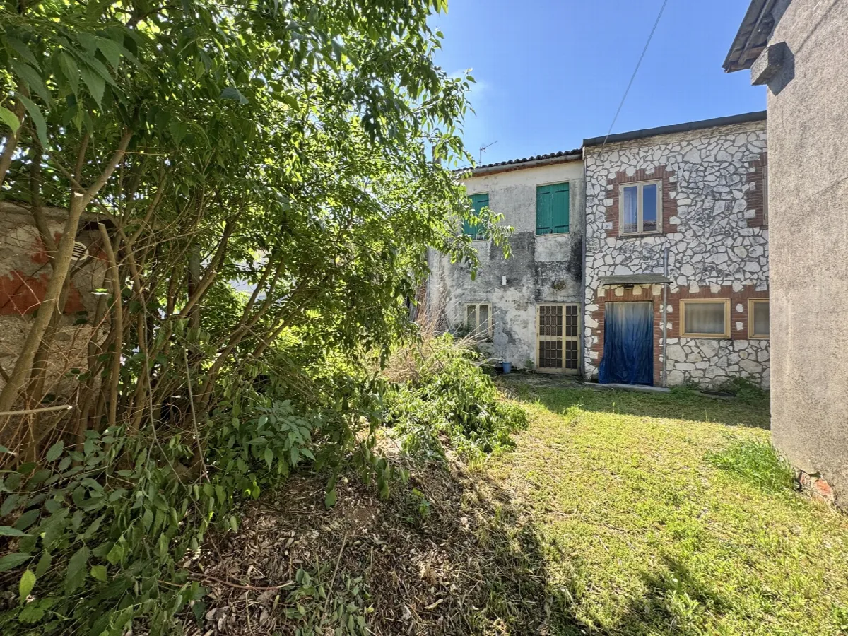 Rustico in vendita a Noventa Vicentina - foto 3