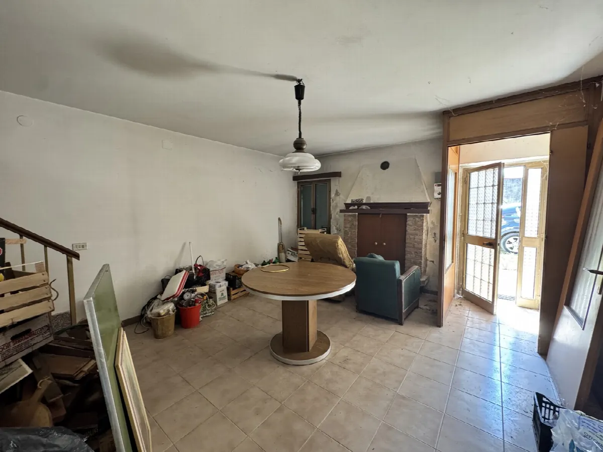 Rustico in vendita a Noventa Vicentina - foto 4
