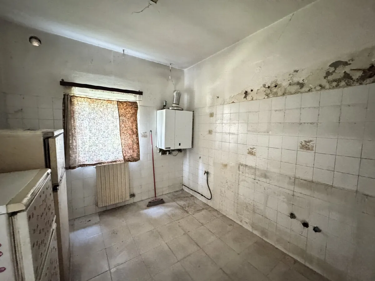Rustico in vendita a Noventa Vicentina - foto 5
