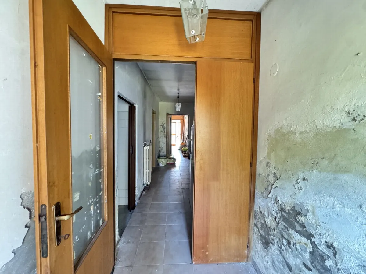 Rustico in vendita a Noventa Vicentina - foto 6