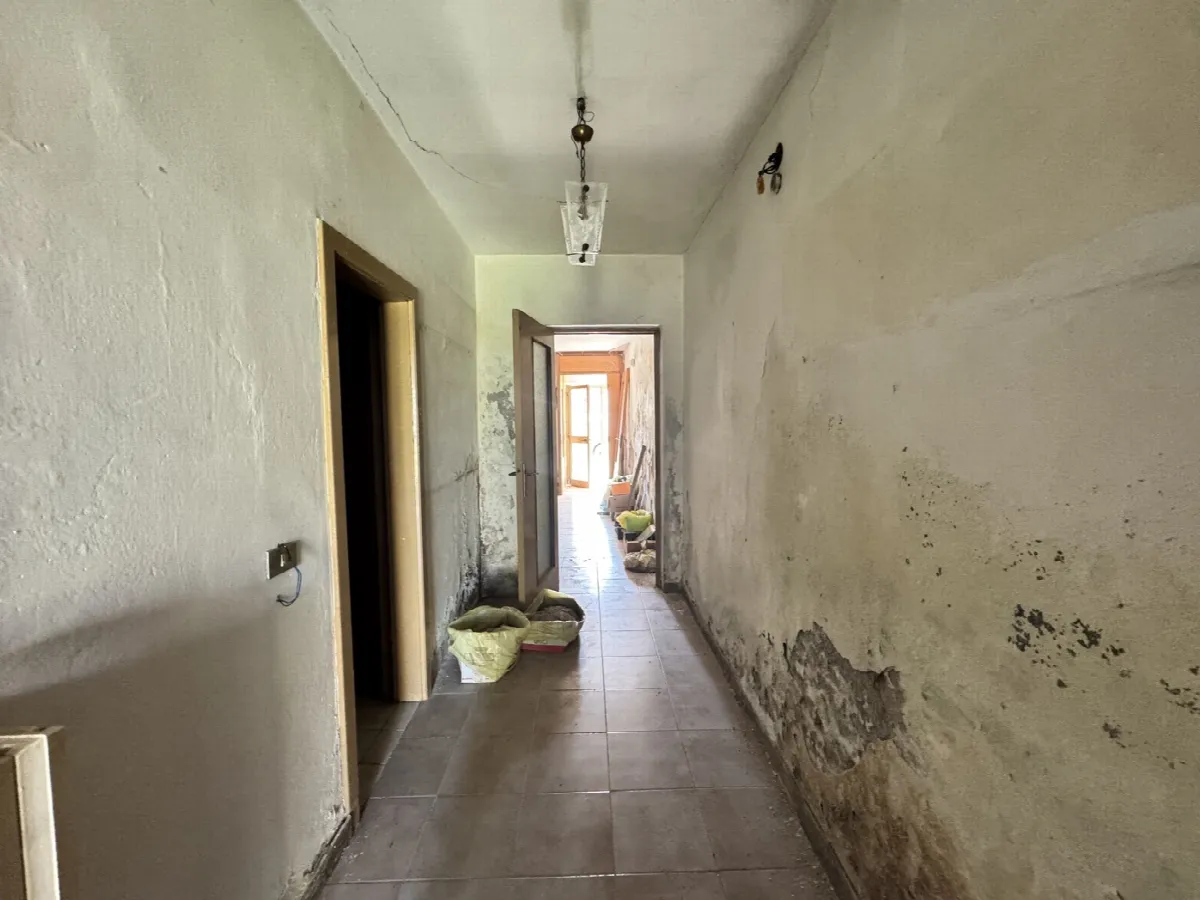Rustico in vendita a Noventa Vicentina - foto 7