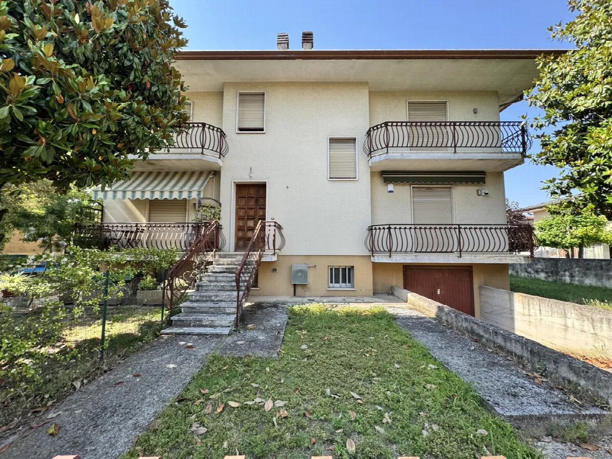 Appartamento in vendita a Noventa Vicentina - foto 1