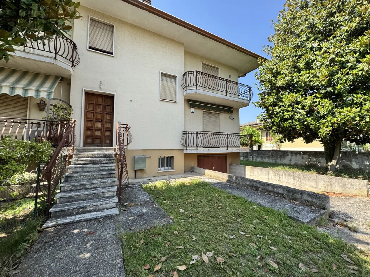 Appartamento in vendita a Noventa Vicentina - foto 10