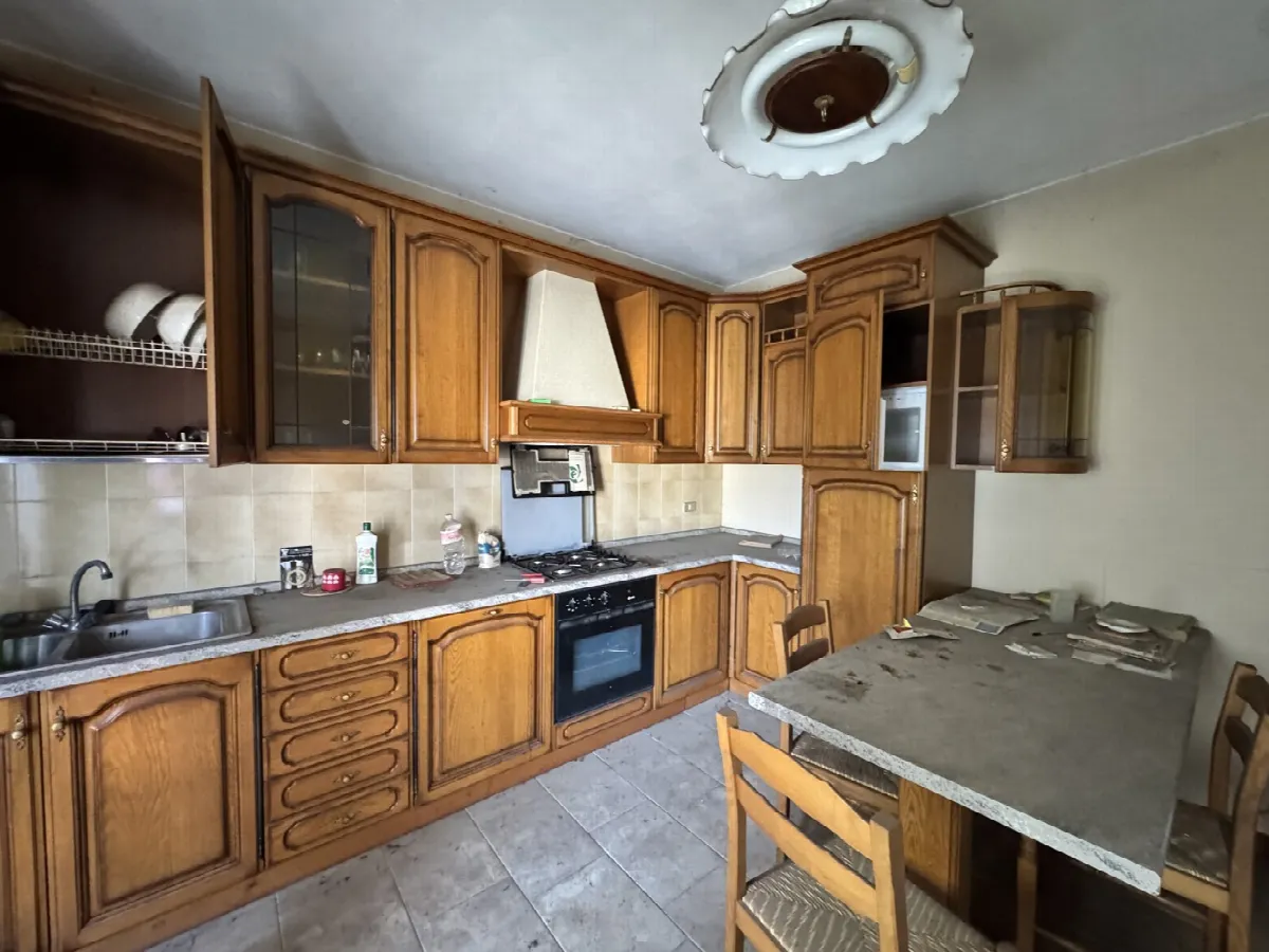 Appartamento in vendita a Noventa Vicentina - foto 2