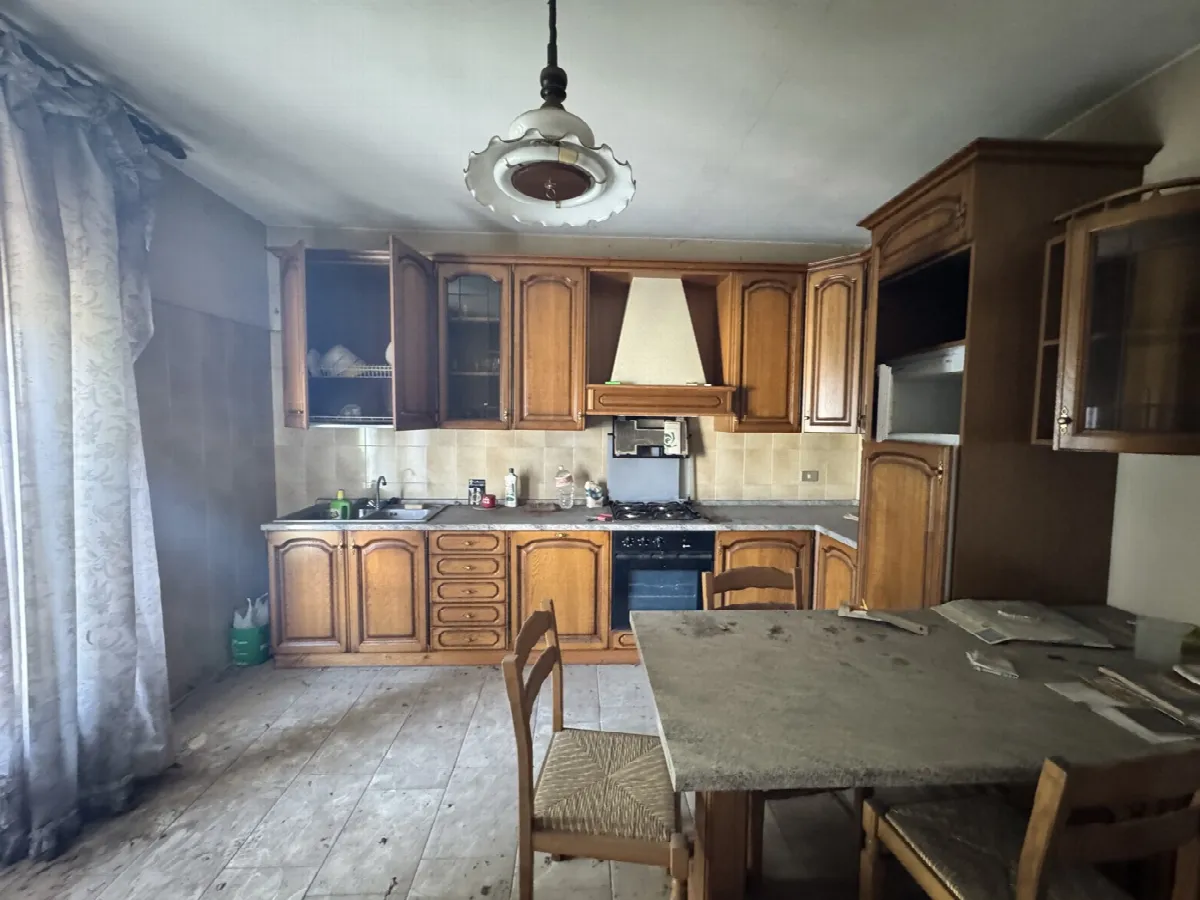 Appartamento in vendita a Noventa Vicentina - foto 3