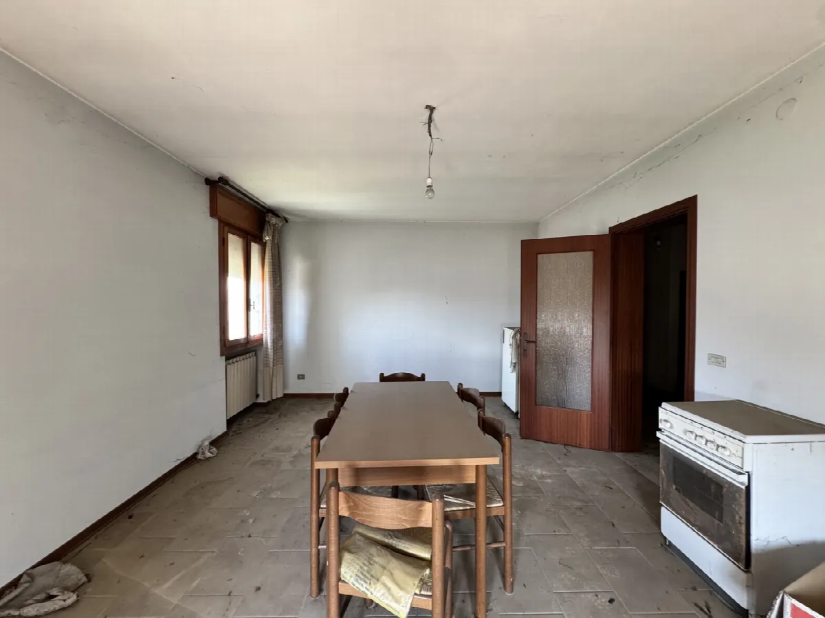 Appartamento in vendita a Noventa Vicentina - foto 4