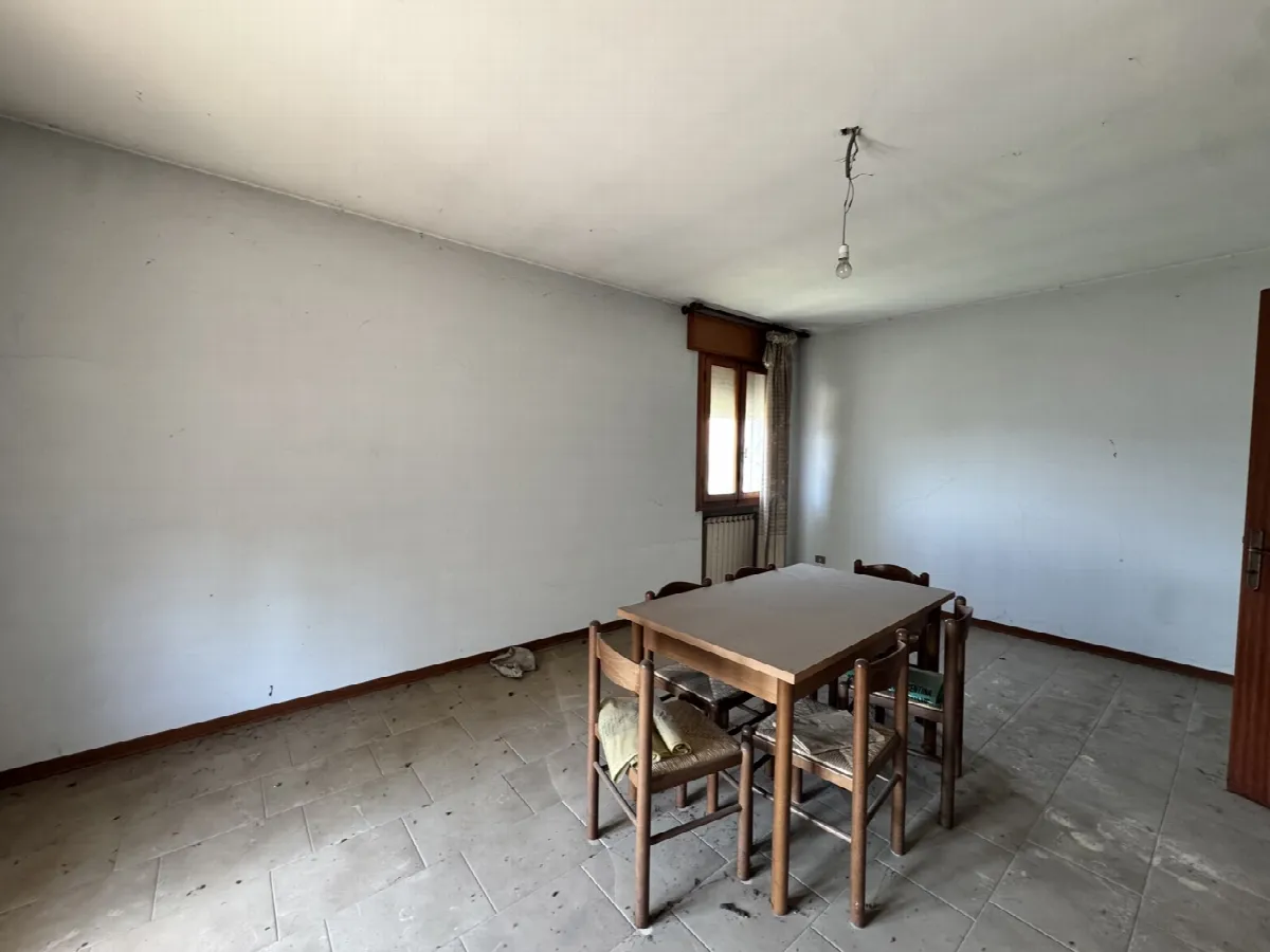 Appartamento in vendita a Noventa Vicentina - foto 5