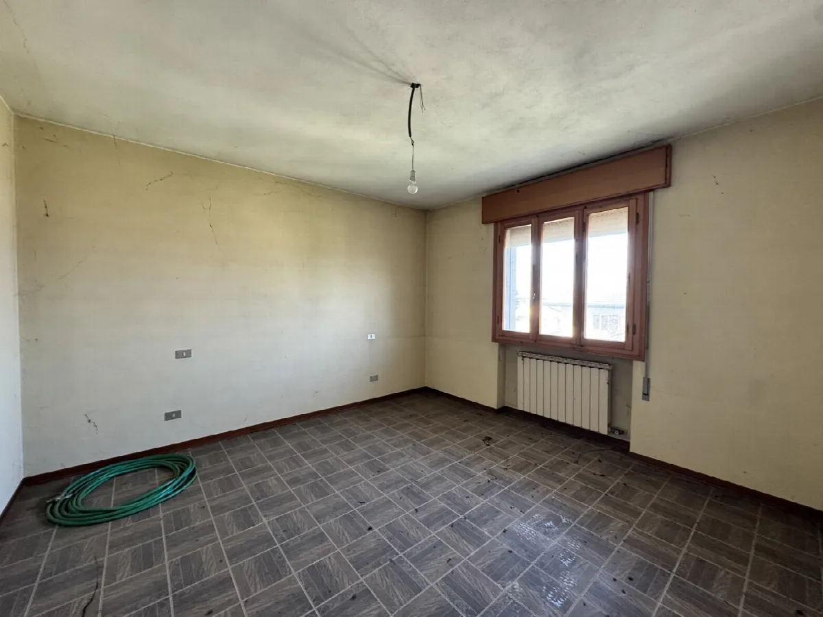 Appartamento in vendita a Noventa Vicentina - foto 6