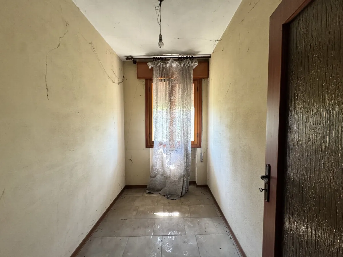 Appartamento in vendita a Noventa Vicentina - foto 7