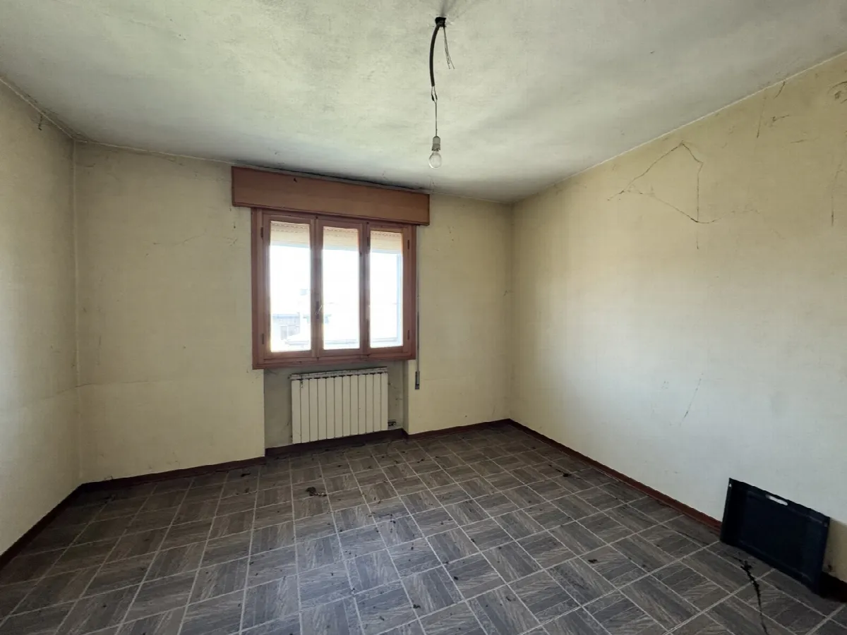 Appartamento in vendita a Noventa Vicentina - foto 8