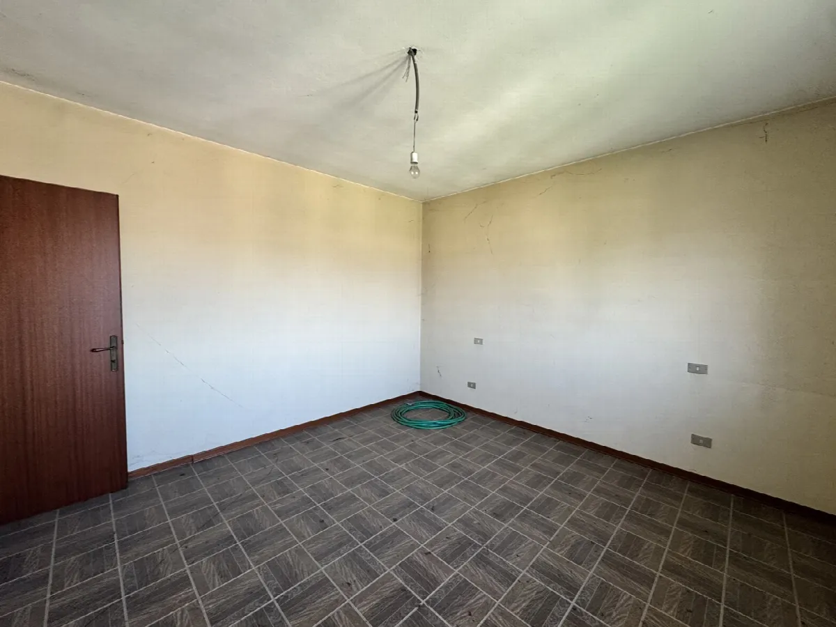 Appartamento in vendita a Noventa Vicentina - foto 9