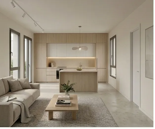 Appartamento in vendita a Noventa Vicentina - foto 1