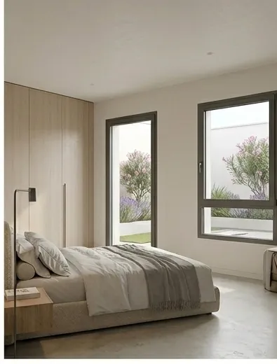 Appartamento in vendita a Noventa Vicentina - foto 2
