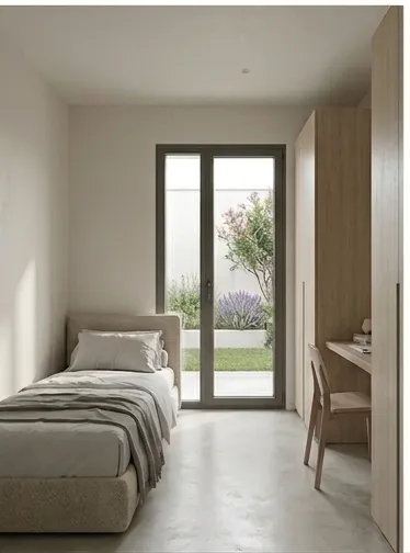 Appartamento in vendita a Noventa Vicentina - foto 3