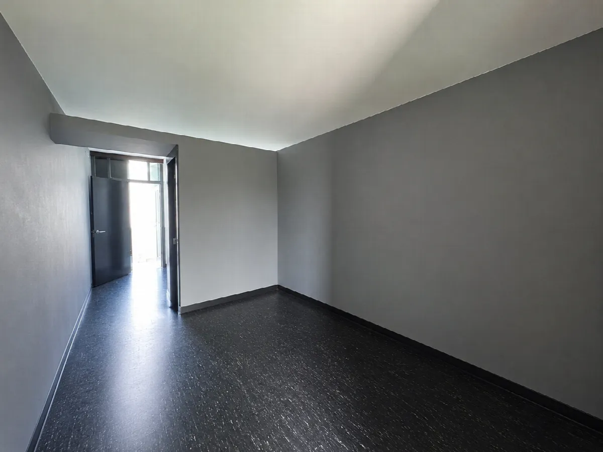 Appartamento in vendita a Noventa Vicentina - foto 1