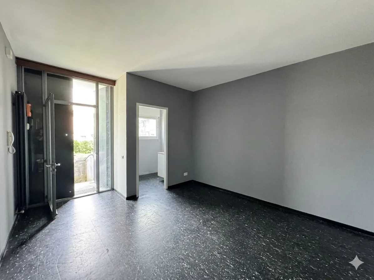 Appartamento in vendita a Noventa Vicentina - foto 2