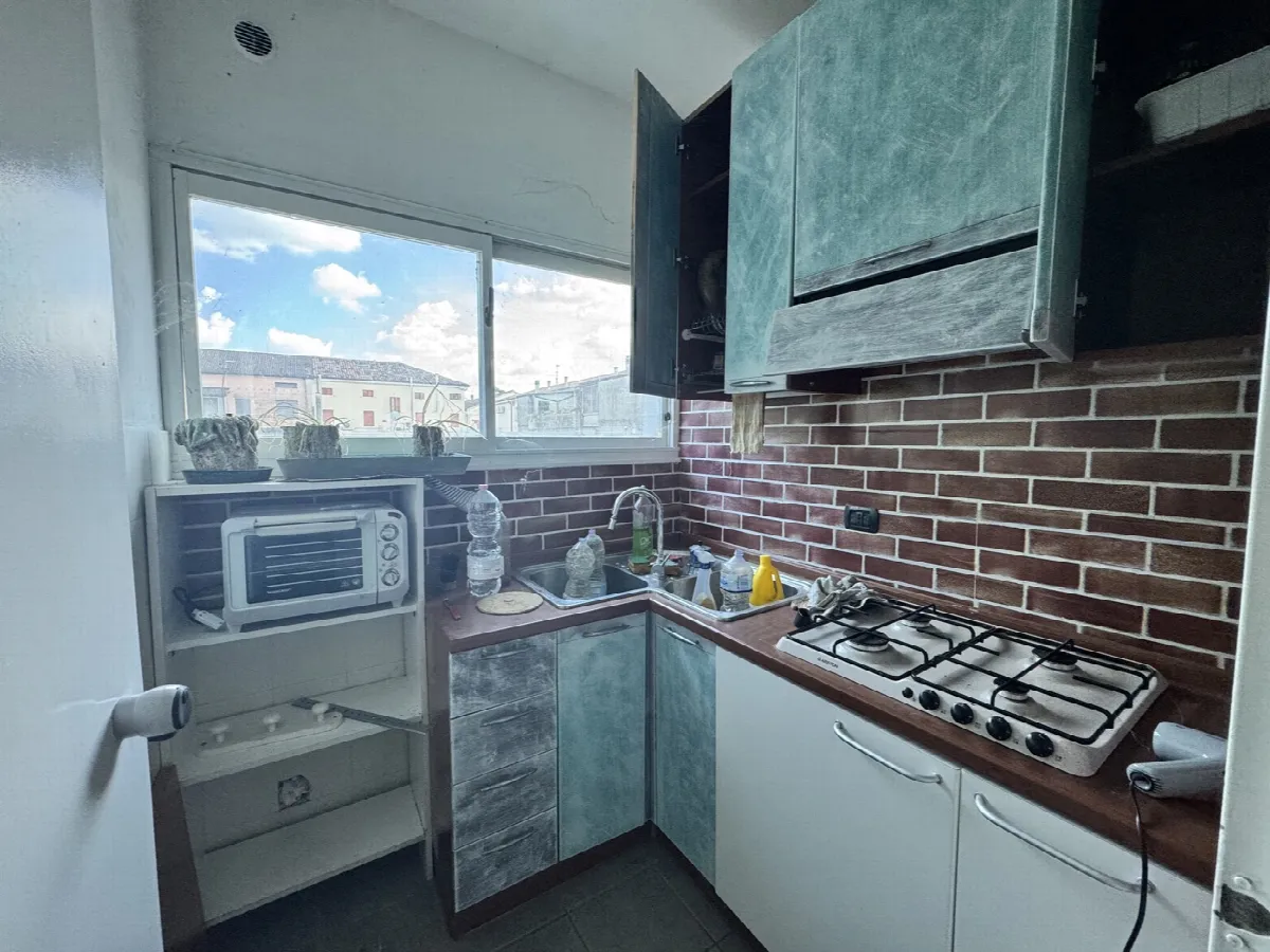 Appartamento in vendita a Noventa Vicentina - foto 3