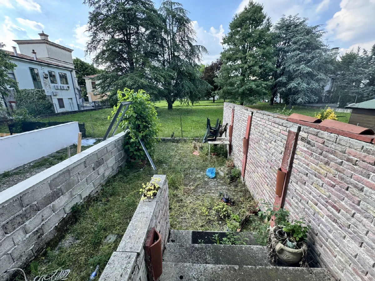 Appartamento in vendita a Noventa Vicentina - foto 5