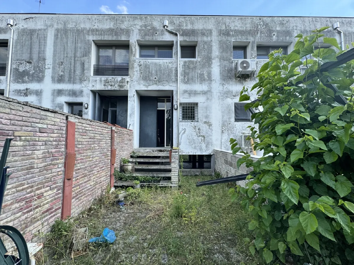 Appartamento in vendita a Noventa Vicentina - foto 6