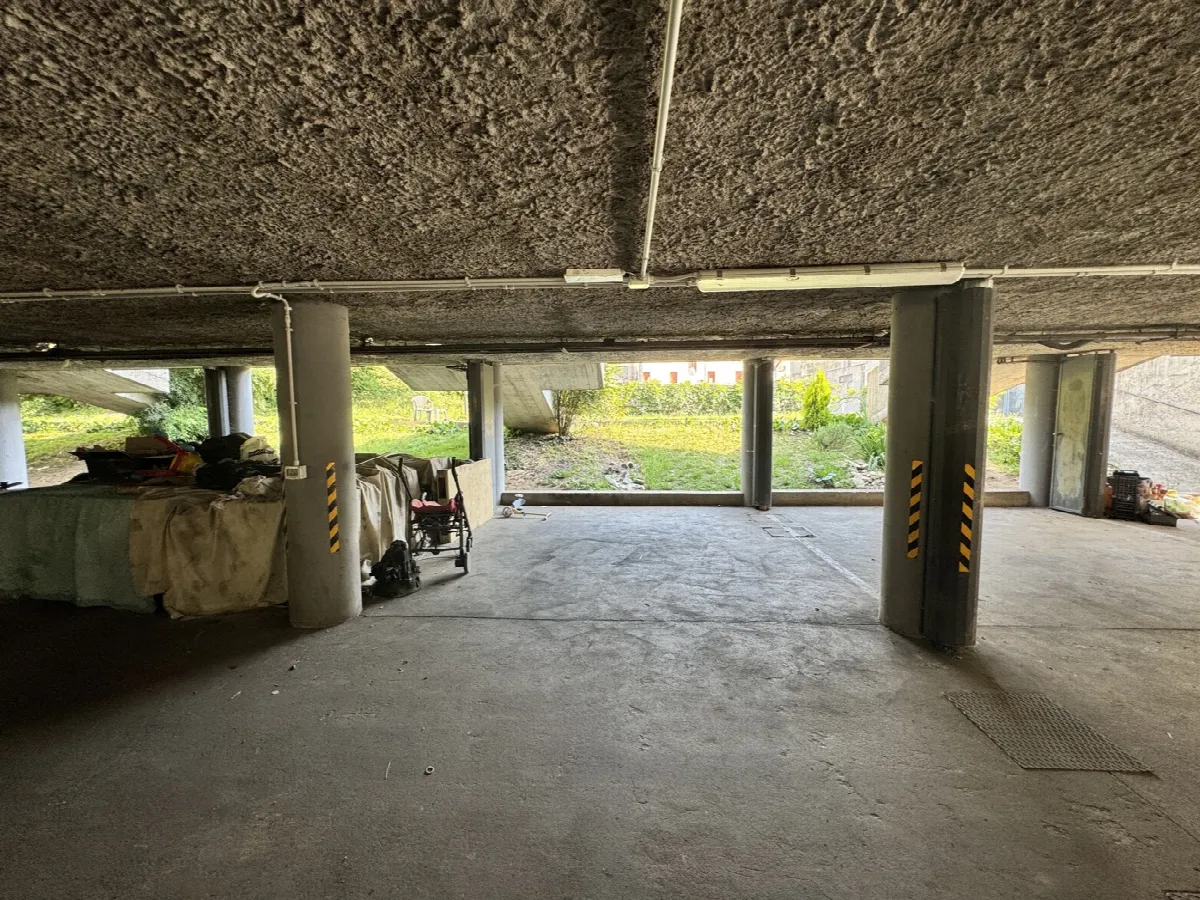 Appartamento in vendita a Noventa Vicentina - foto 7