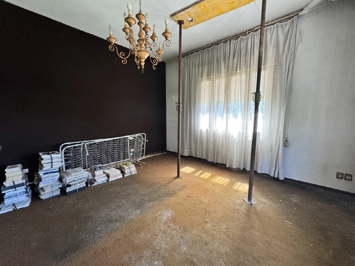 Casa indipendente in vendita a Noventa Vicentina - foto 10