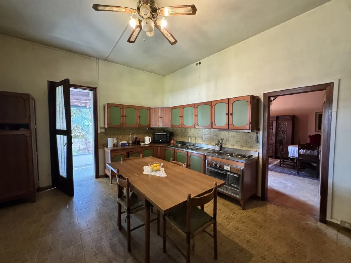 Casa indipendente in vendita a Noventa Vicentina - foto 3