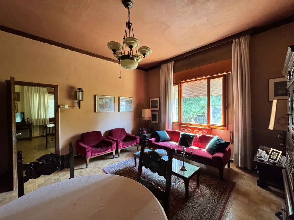 Casa indipendente in vendita a Noventa Vicentina - foto 4