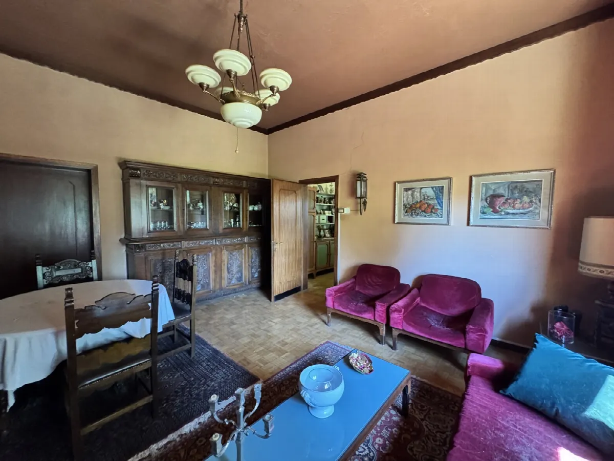 Casa indipendente in vendita a Noventa Vicentina - foto 5