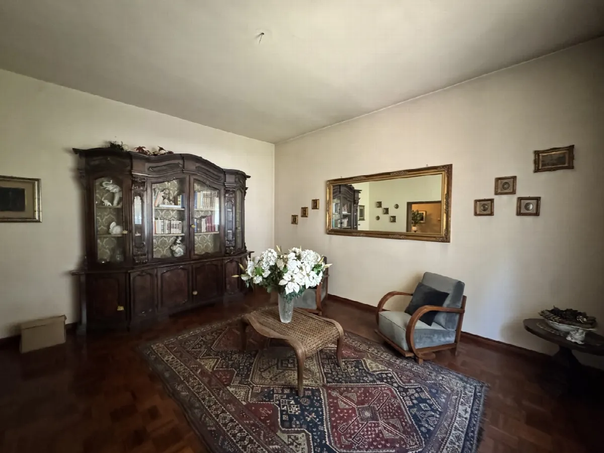 Casa indipendente in vendita a Noventa Vicentina - foto 6