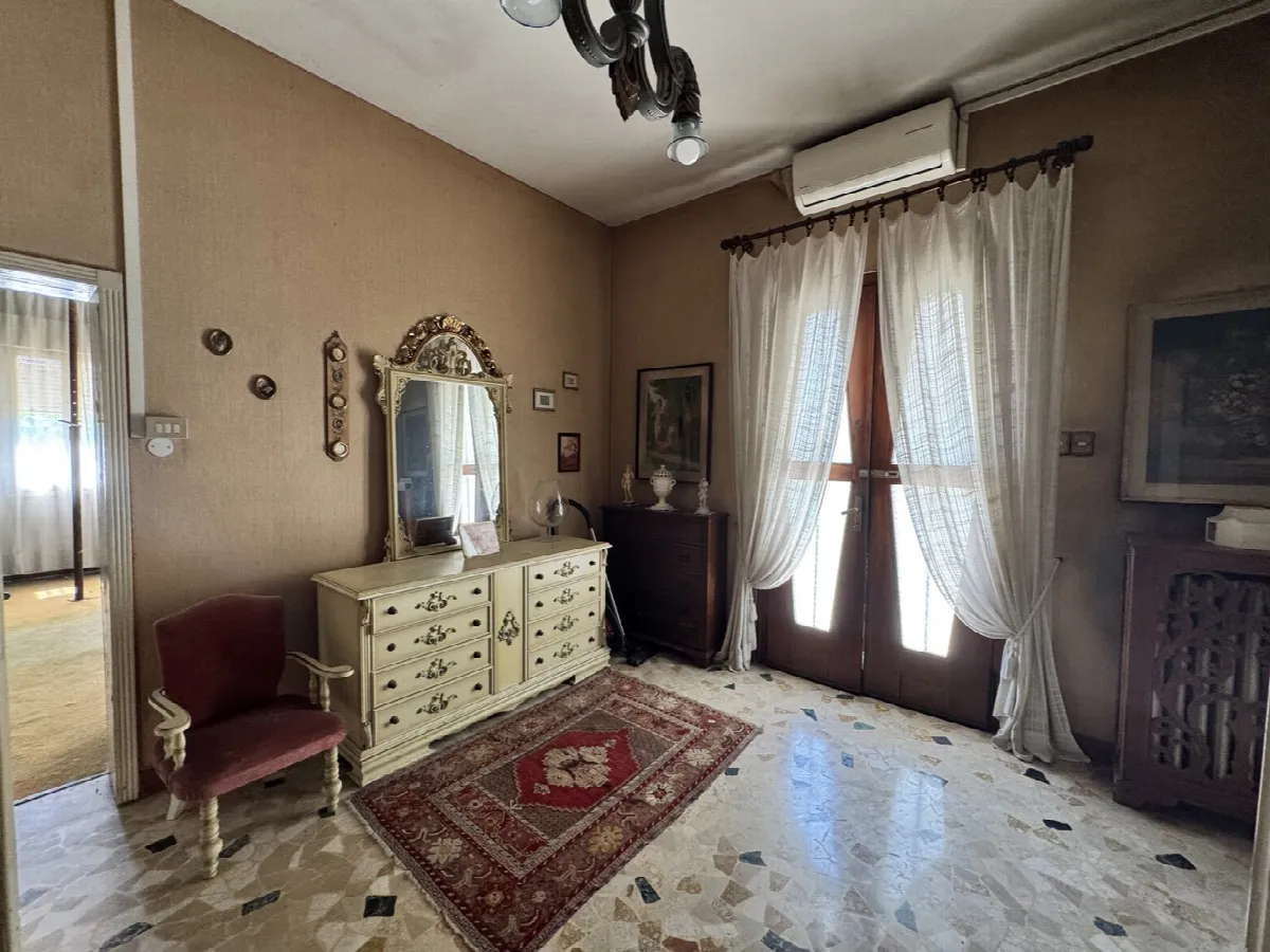 Casa indipendente in vendita a Noventa Vicentina - foto 7