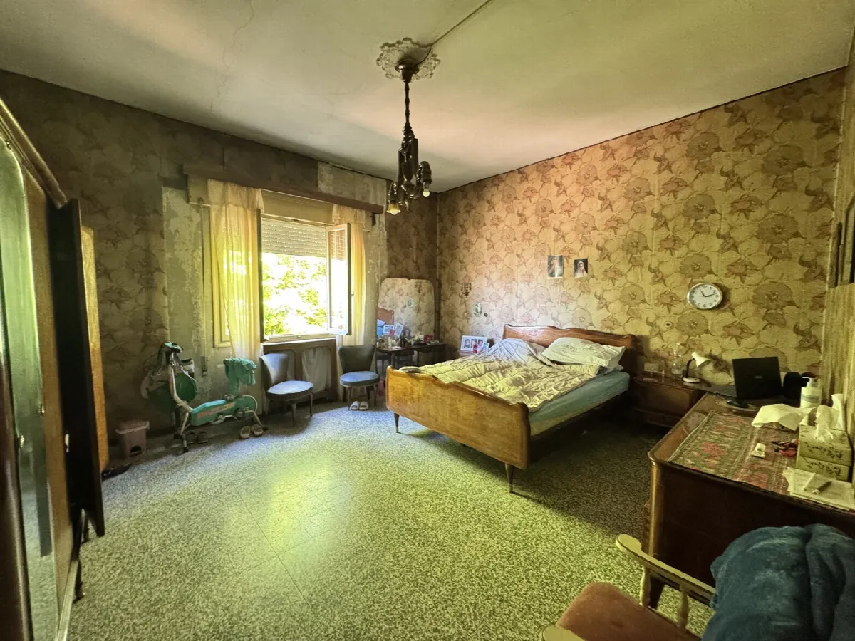 Casa indipendente in vendita a Noventa Vicentina - foto 8