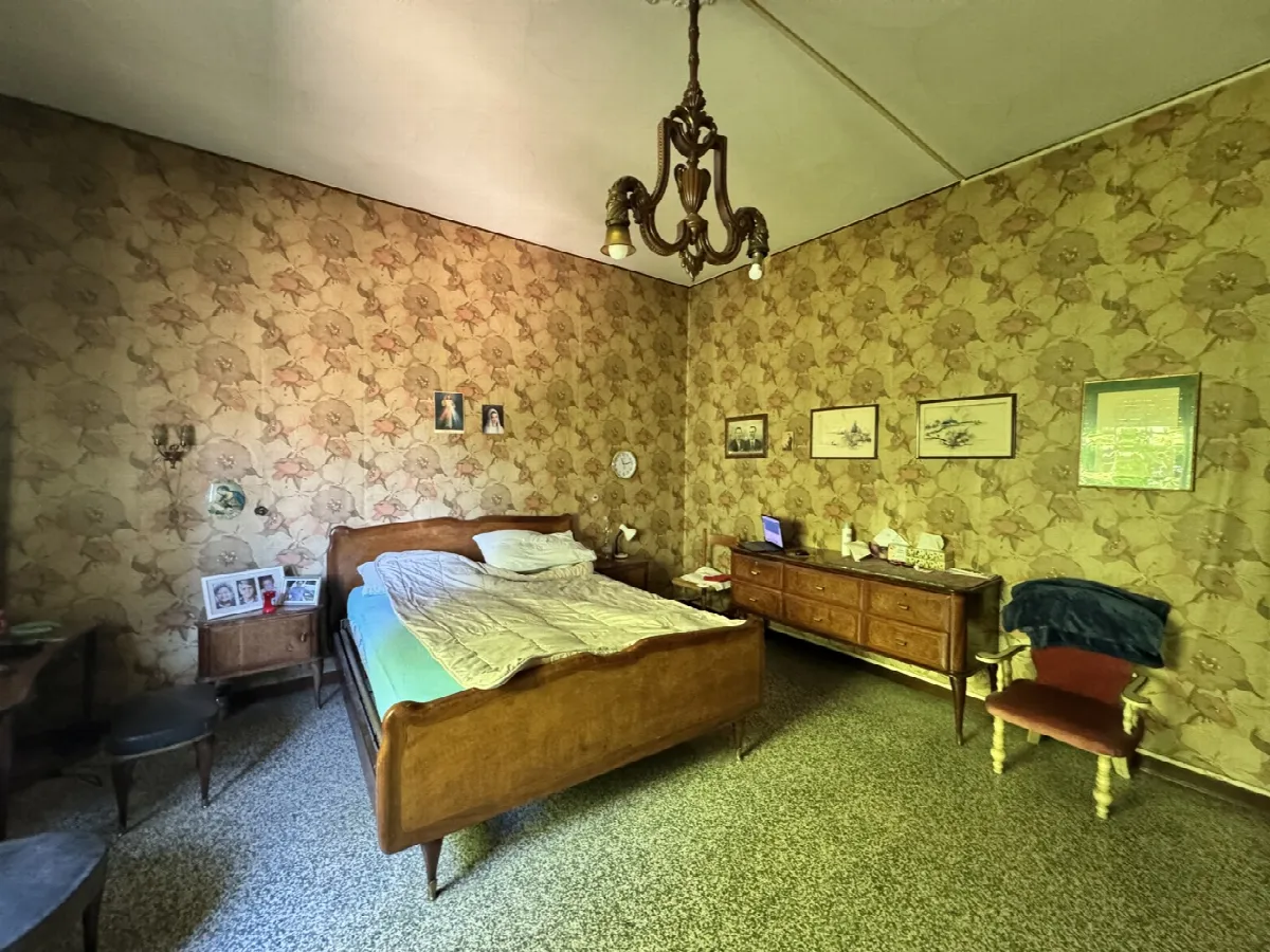 Casa indipendente in vendita a Noventa Vicentina - foto 9